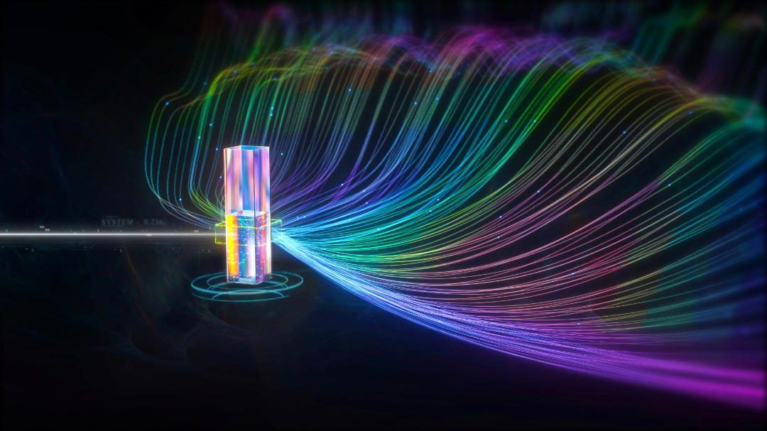 pg电子游戏(试玩)官方网站-APP下载