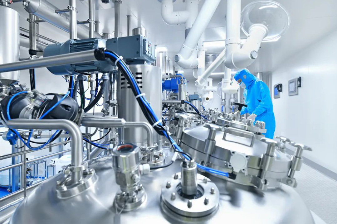 pg电子游戏(试玩)官方网站-APP下载