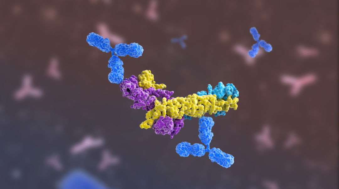 pg电子游戏(试玩)官方网站-APP下载