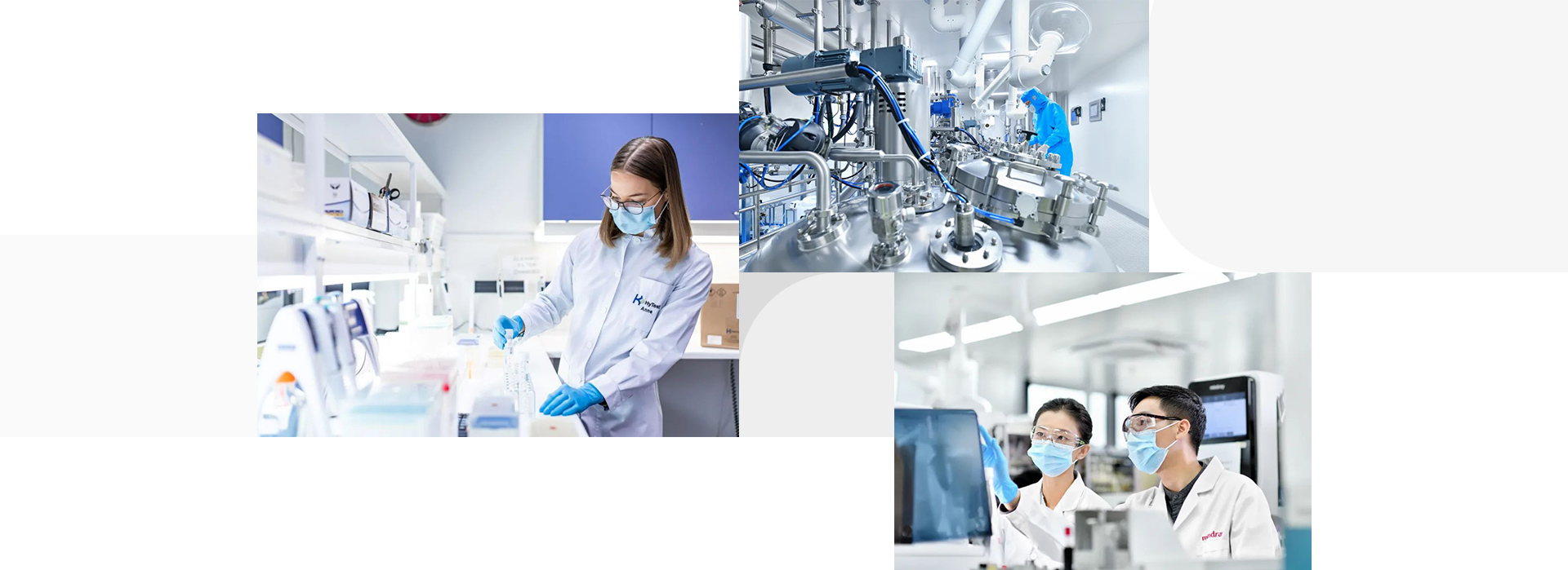 pg电子游戏(试玩)官方网站-APP下载