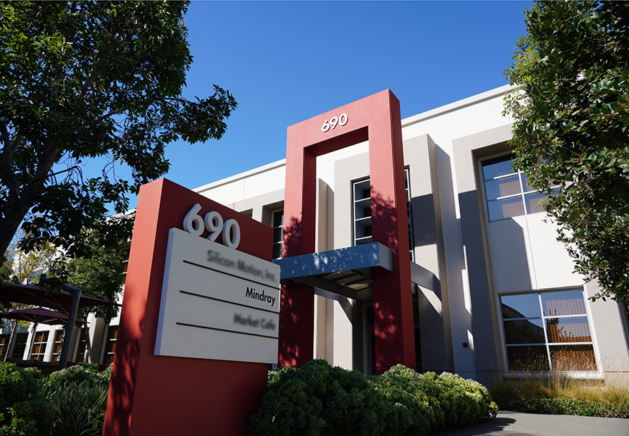 pg电子游戏(试玩)官方网站-APP下载