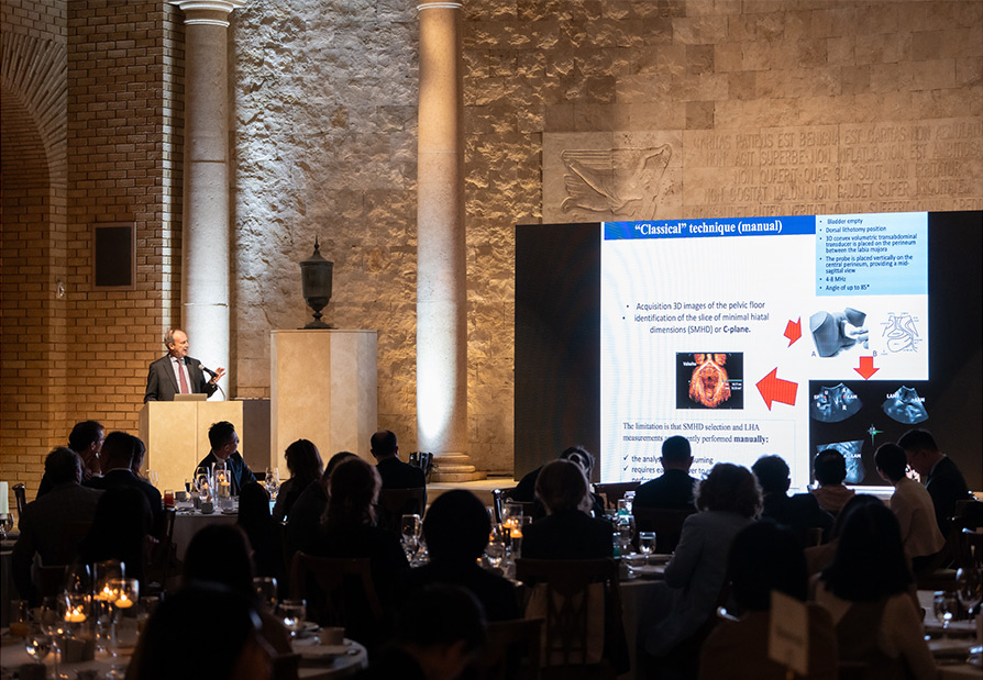 pg电子游戏(试玩)官方网站-APP下载