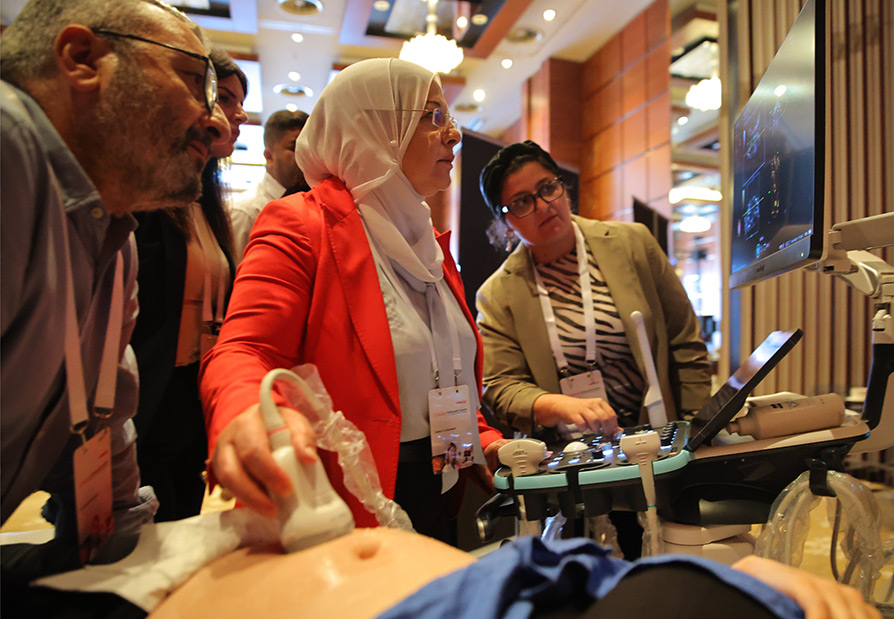 pg电子游戏(试玩)官方网站-APP下载