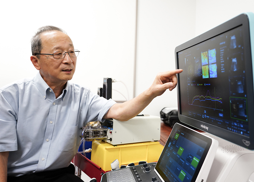 pg电子游戏(试玩)官方网站-APP下载