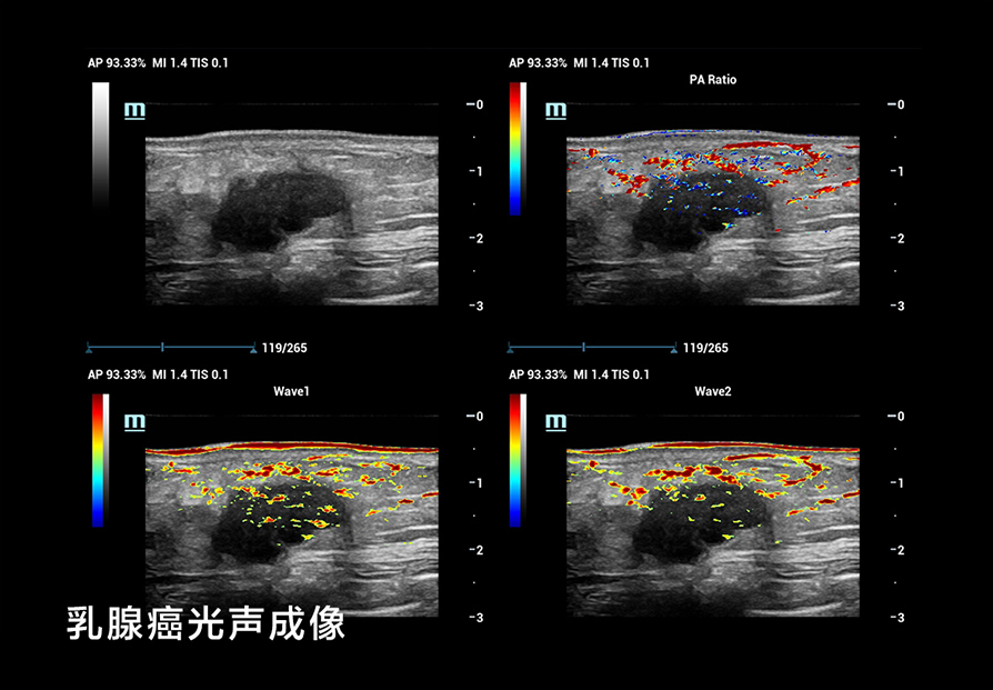 pg电子游戏(试玩)官方网站-APP下载