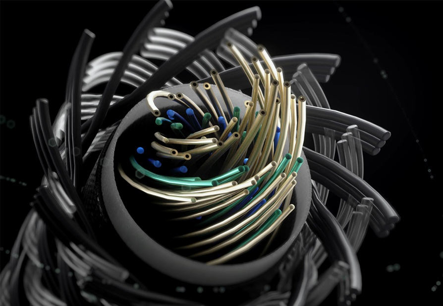 pg电子游戏(试玩)官方网站-APP下载