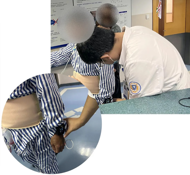 pg电子游戏(试玩)官方网站-APP下载