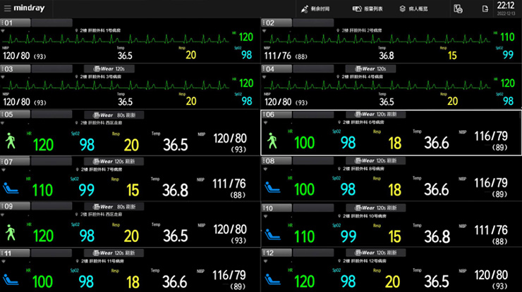 pg电子游戏(试玩)官方网站-APP下载