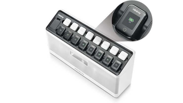 pg电子游戏(试玩)官方网站-APP下载