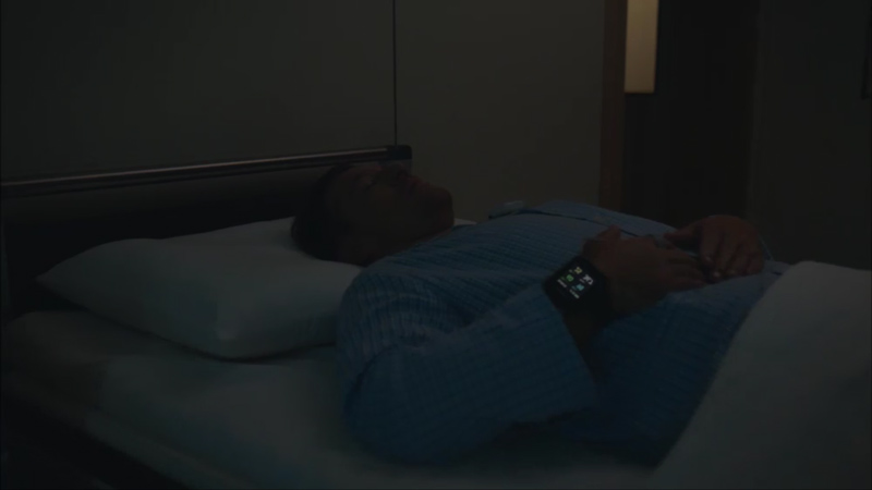 pg电子游戏(试玩)官方网站-APP下载