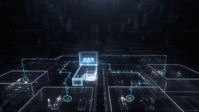 pg电子游戏(试玩)官方网站-APP下载