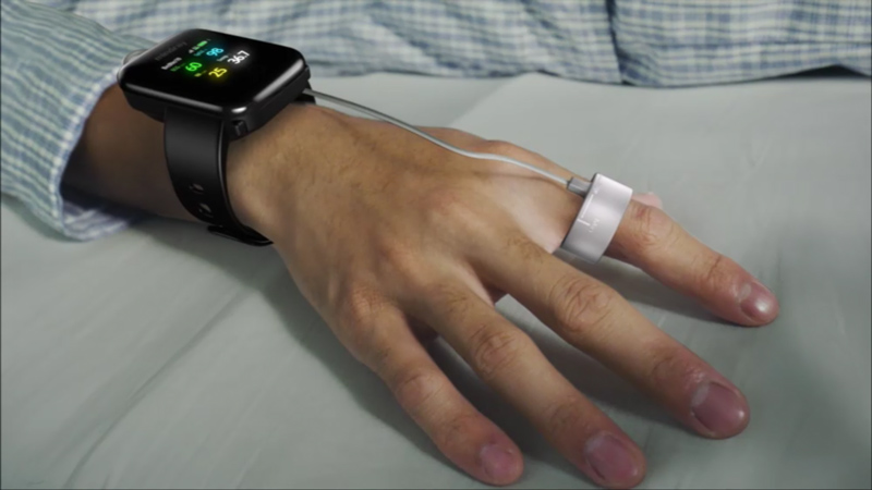 pg电子游戏(试玩)官方网站-APP下载