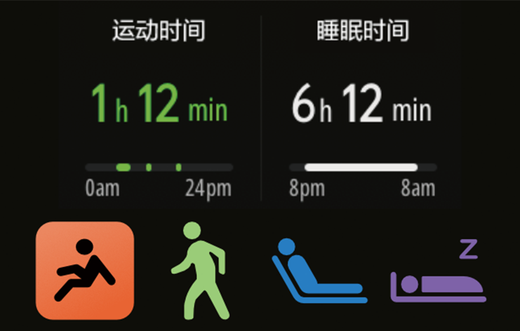 pg电子游戏(试玩)官方网站-APP下载