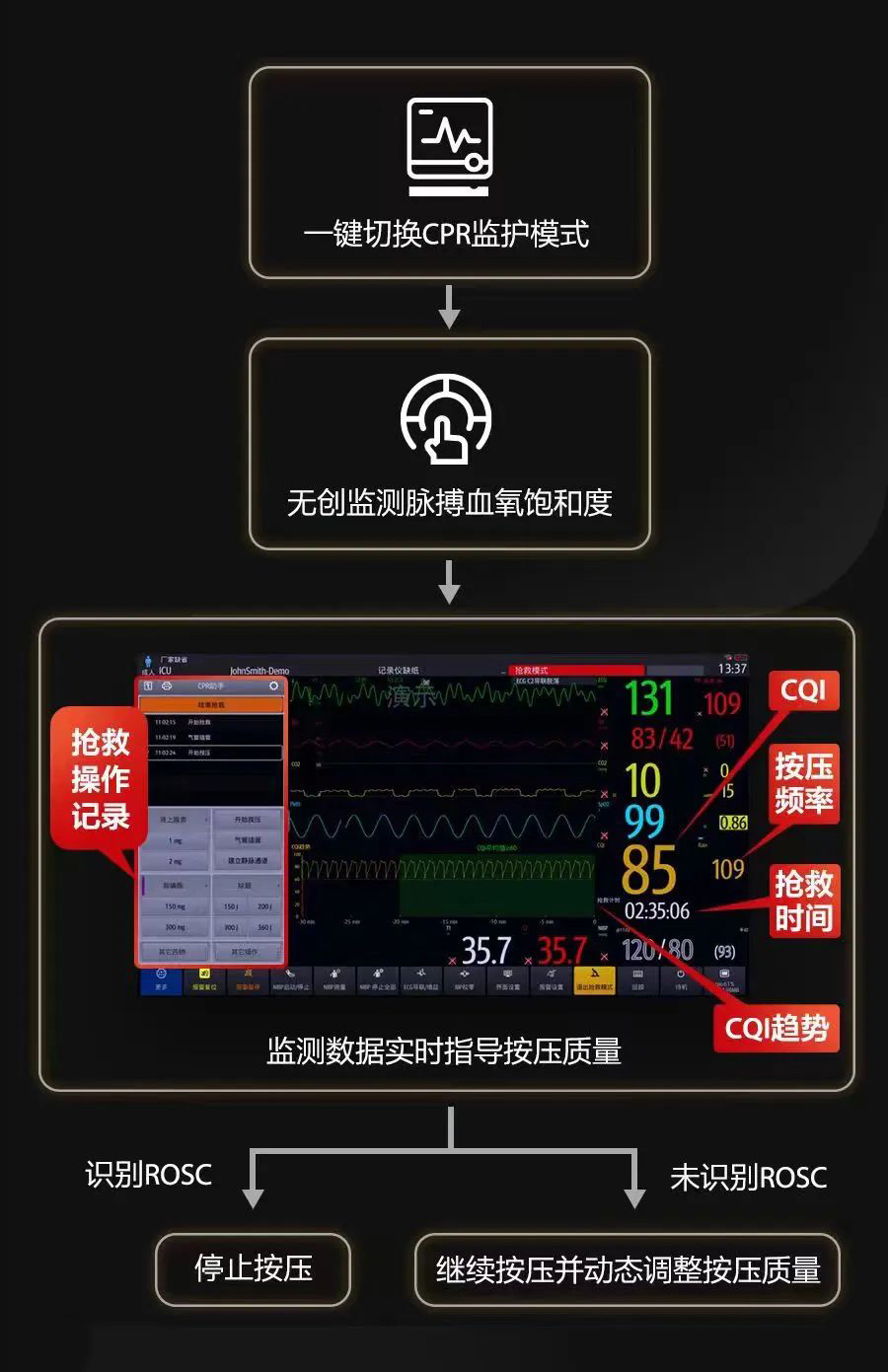pg电子游戏(试玩)官方网站-APP下载