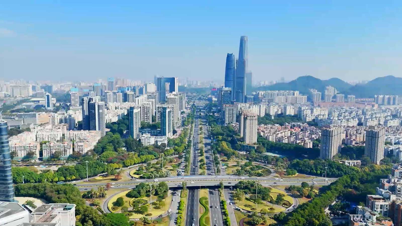 pg电子游戏(试玩)官方网站-APP下载