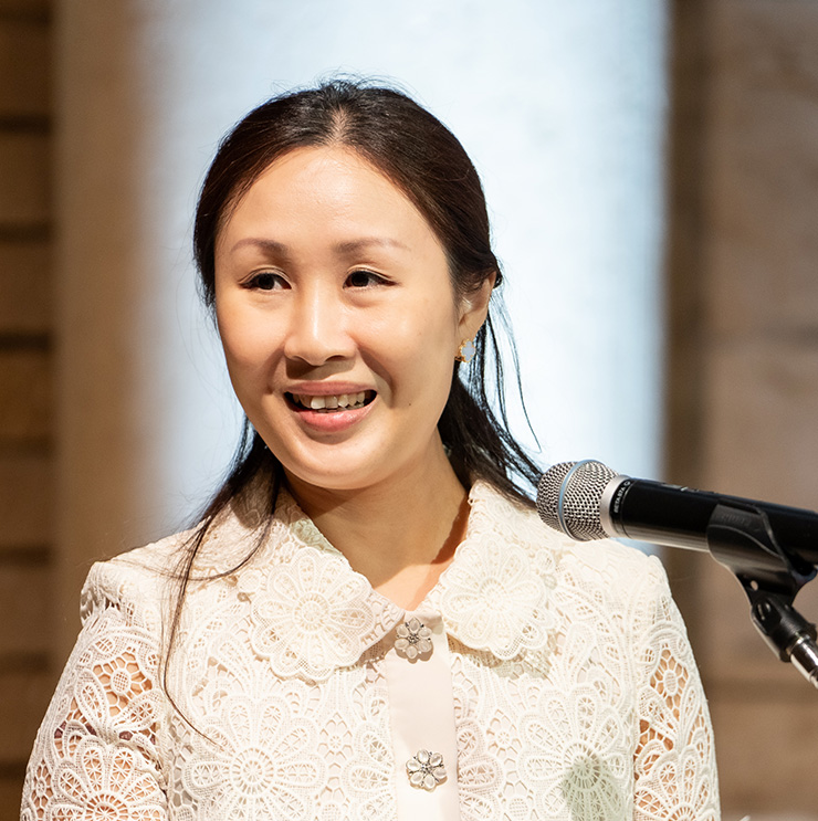 pg电子游戏(试玩)官方网站-APP下载