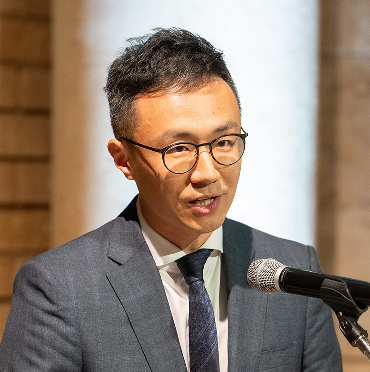 pg电子游戏(试玩)官方网站-APP下载