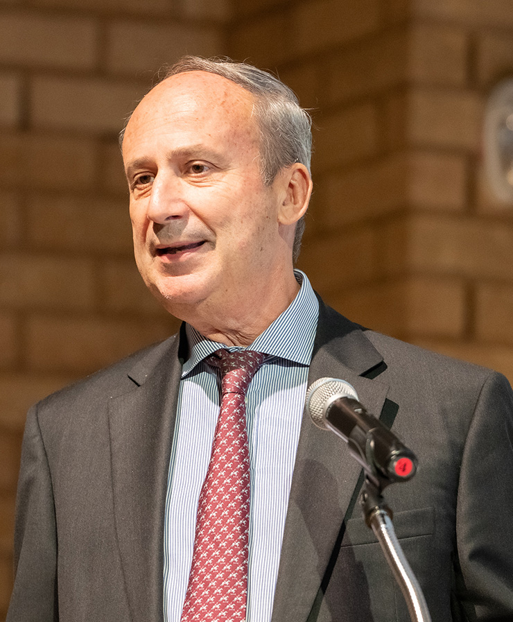 pg电子游戏(试玩)官方网站-APP下载