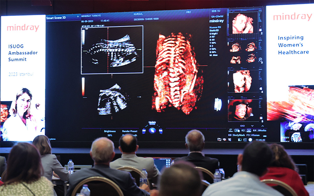 pg电子游戏(试玩)官方网站-APP下载