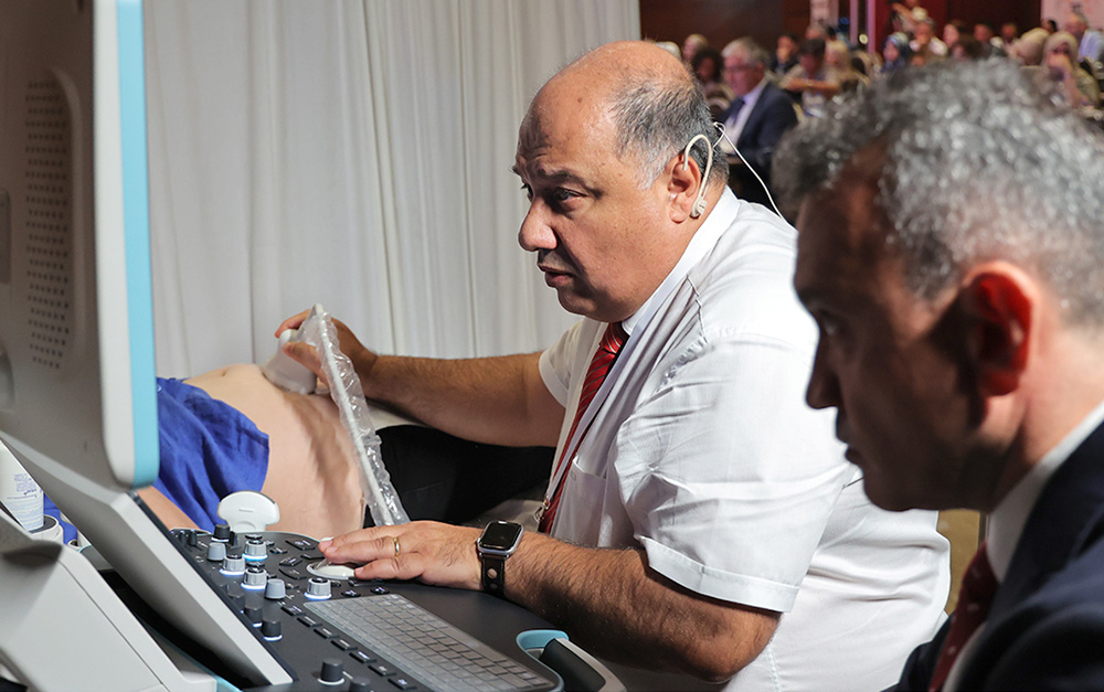 pg电子游戏(试玩)官方网站-APP下载