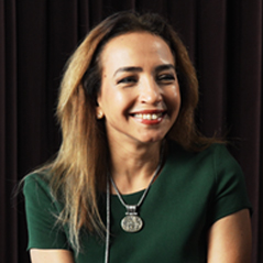 pg电子游戏(试玩)官方网站-APP下载