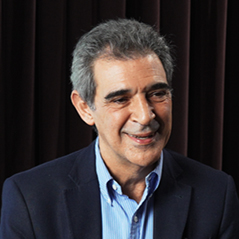 pg电子游戏(试玩)官方网站-APP下载