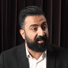 pg电子游戏(试玩)官方网站-APP下载