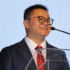 pg电子游戏(试玩)官方网站-APP下载