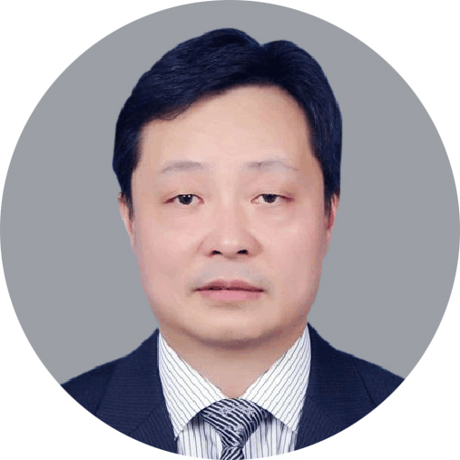 pg电子游戏(试玩)官方网站-APP下载