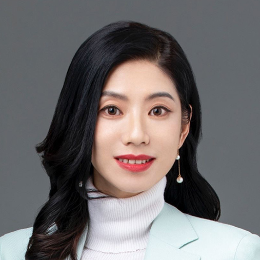 pg电子游戏(试玩)官方网站-APP下载