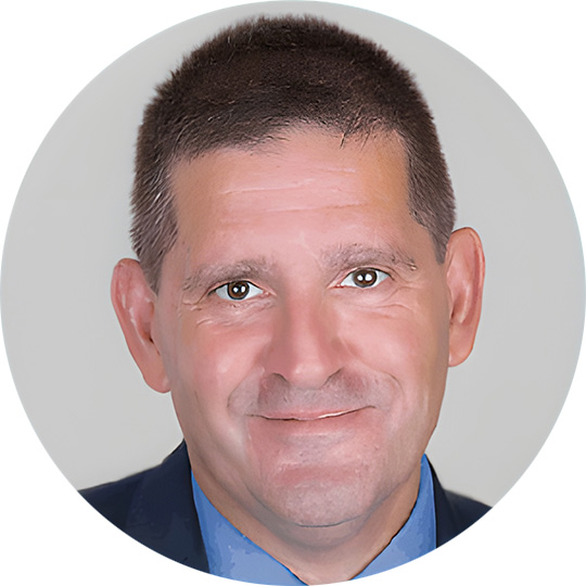 pg电子游戏(试玩)官方网站-APP下载