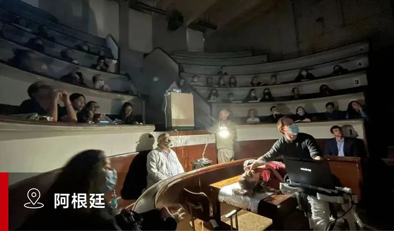 pg电子游戏(试玩)官方网站-APP下载