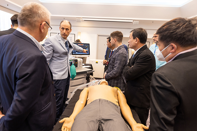 pg电子游戏(试玩)官方网站-APP下载