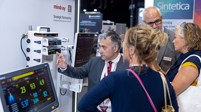 pg电子游戏(试玩)官方网站-APP下载