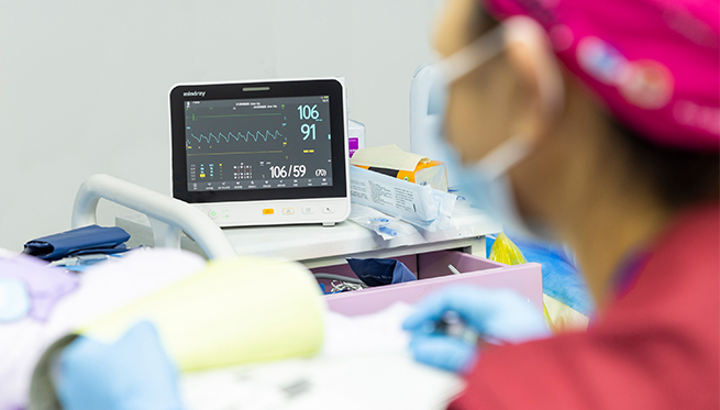 pg电子游戏(试玩)官方网站-APP下载