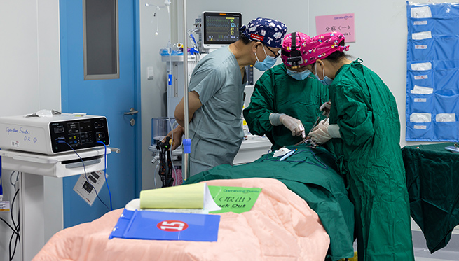 pg电子游戏(试玩)官方网站-APP下载