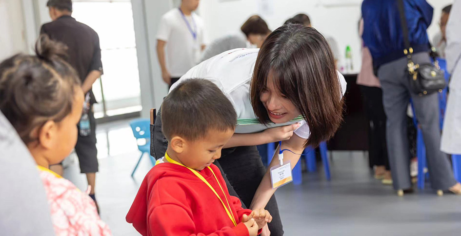 pg电子游戏(试玩)官方网站-APP下载