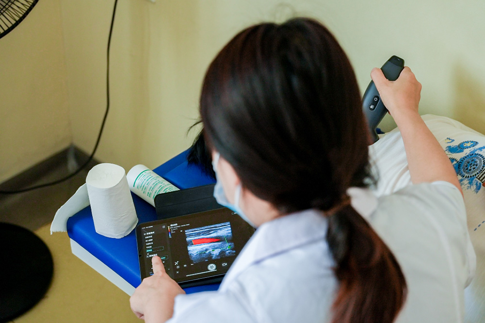 pg电子游戏(试玩)官方网站-APP下载