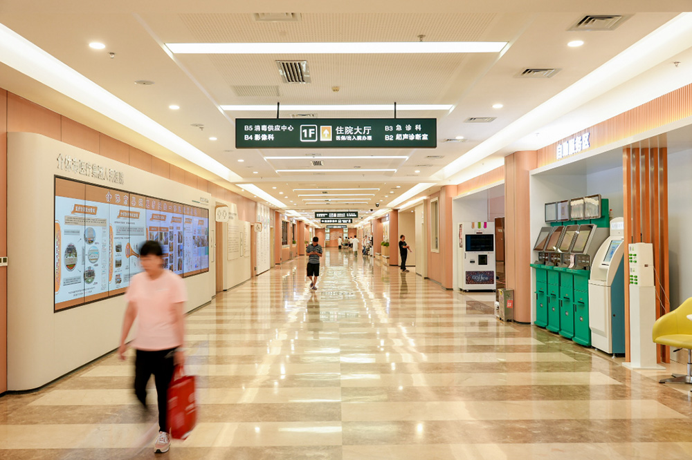 pg电子游戏(试玩)官方网站-APP下载