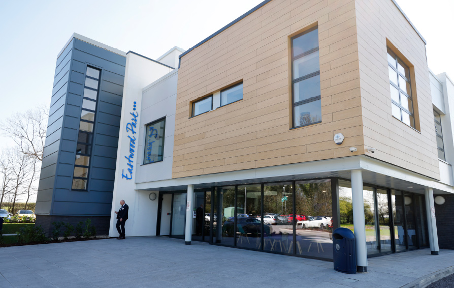 pg电子游戏(试玩)官方网站-APP下载