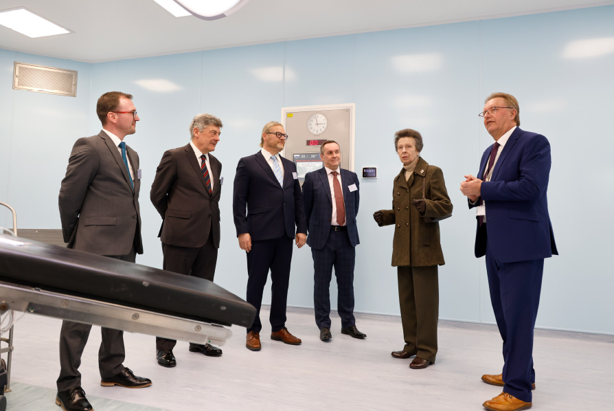 pg电子游戏(试玩)官方网站-APP下载