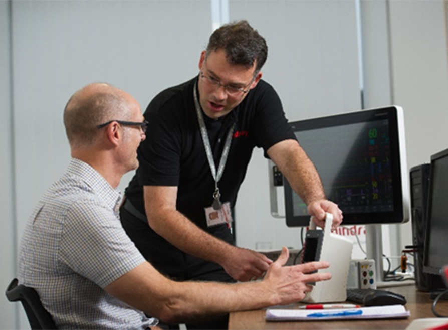 pg电子游戏(试玩)官方网站-APP下载