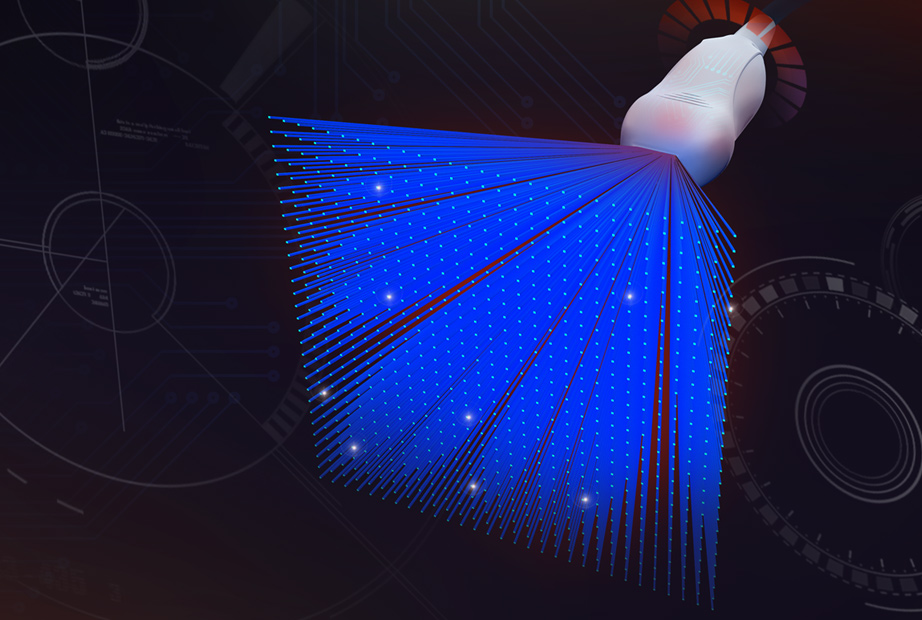 pg电子游戏(试玩)官方网站-APP下载