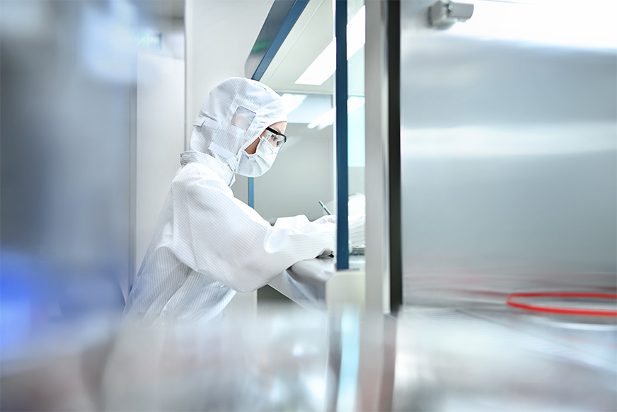 pg电子游戏(试玩)官方网站-APP下载