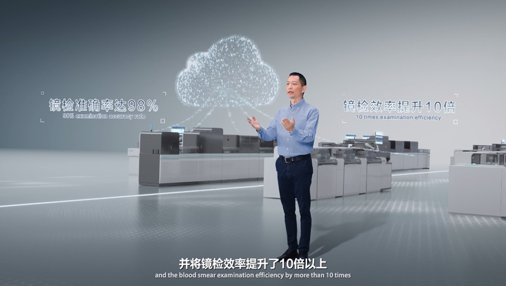 pg电子游戏(试玩)官方网站-APP下载