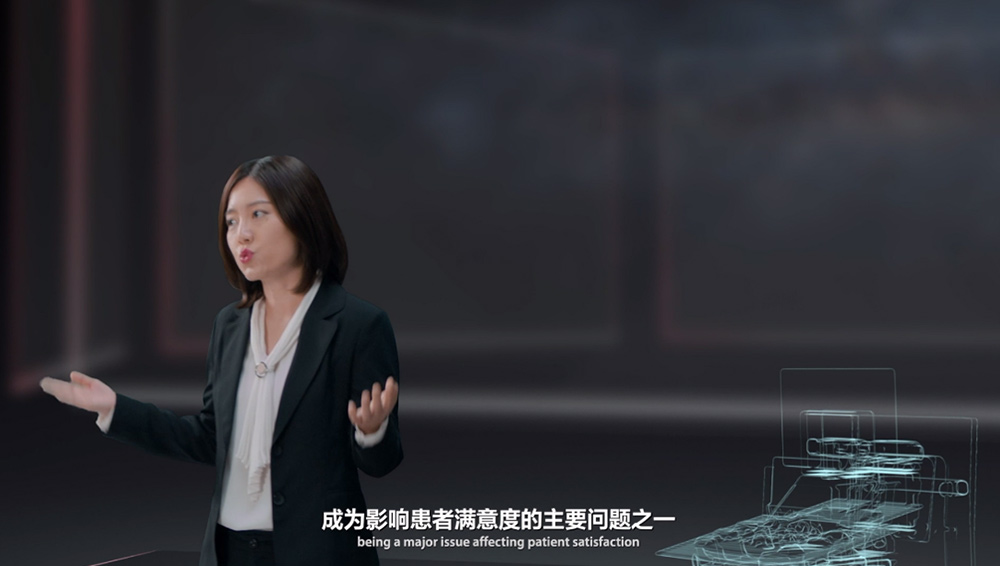 pg电子游戏(试玩)官方网站-APP下载