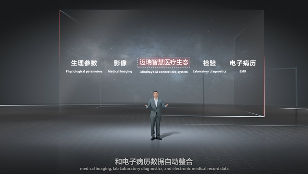 pg电子游戏(试玩)官方网站-APP下载