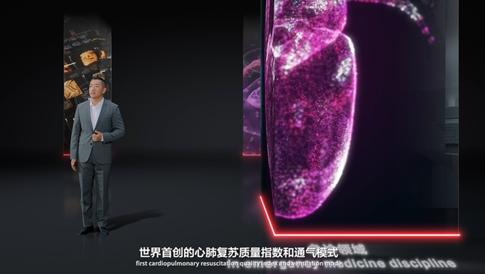 pg电子游戏(试玩)官方网站-APP下载