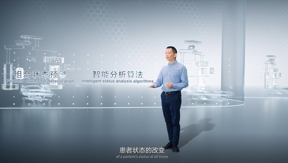 pg电子游戏(试玩)官方网站-APP下载