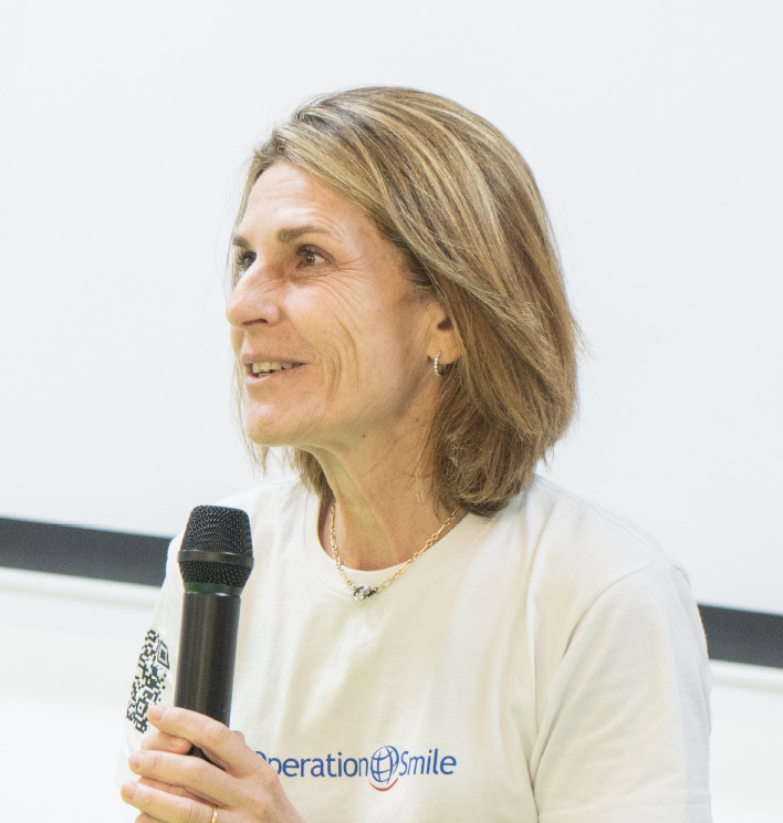 pg电子游戏(试玩)官方网站-APP下载